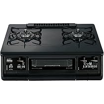 PA-370WA　パロマ　ガスコンロ　エブリシェフ パロマ エブリシェフ PA-370WHA-R LP [ナチュラルホワイト] 価格