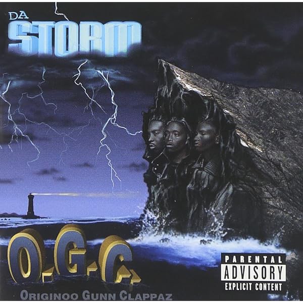 Amazon.co.jp: Last Stand: ミュージック