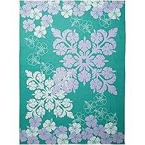 ①キャシーマム3点セット新品未使用 2025年最新】キャシーマム 福袋の人気アイテム - メルカリ