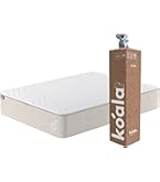 Amazon.co.jp: koala (R) マットレス ダブル【コアラマットレス KORE