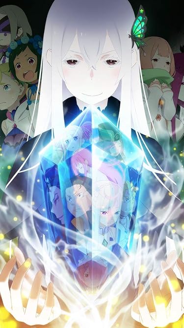 アプリゲームとコラボしたことのあるアニメや芸能人 - エキドナとその他