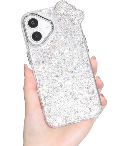 Amazon.co.jp: iPhone 16 用 ケース スマホケースカバー クリア ソフト