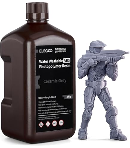 専用　レジン4 Puig 21767H Z-RACING SCREEN [SMOKE] Kawasaki ZX-4R Ninja (24