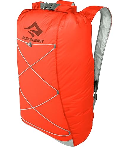 Amazon | Ripen(ライペン アライテント) マカルー50L/RD 0100302