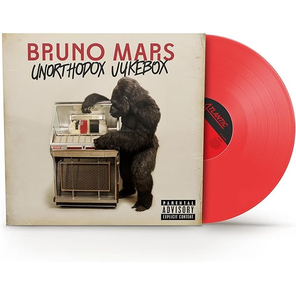 Amazon.co.jp: Doo-wops & Hooligans: ミュージック