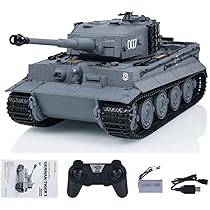 718Bjg-4GJL._AC_UL210_SR210,