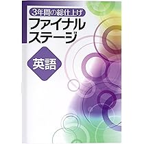 718BjjFhBCL._AC_UL210_SR210,