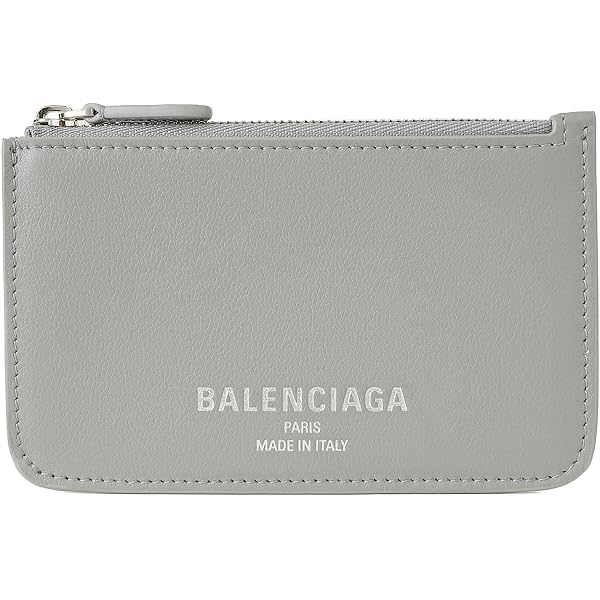 Amazon.co.jp: Valenciaga 594548 1IZI3 1090 Neck Strap with Key