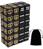 MTG FF ダイス ベルベットポーチ まとめ売り MTG FF ダイス ベルベットポーチ まとめ売り