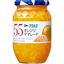 Amazon.co.jp: 明治屋 果実実感 ぷちぷちキウイフルーツジャム 150g ×4