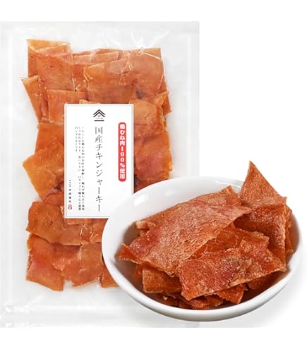 風ジャーキー Amazon | 伍魚福 豚しょうが焼風ジャーキー 48g | 伍魚福 | おつまみ