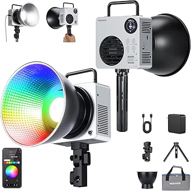 Amazon.co.jp 人気ギフトランキング: 撮影用定常光ライト で、ギフトの