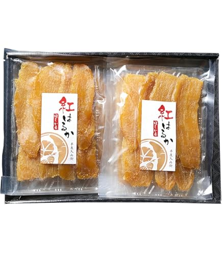Amazon | 干し芋 切り落とし 800g 茨城県産 紅はるか 訳あり 無添加