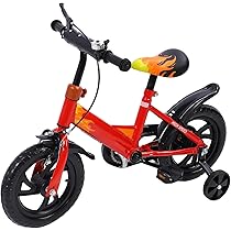 TSUNODA 赤 子供用自転車 楽天市場】自転車 24インチ 女子 子供用自転車 自転車 子供用