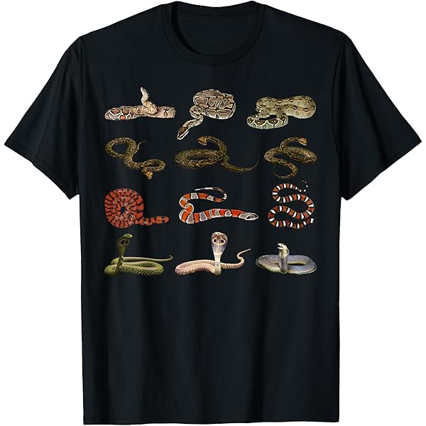 J Tシャツ 干支 蛇 蛇年 Mサイズ 蛇 J Tシャツ 干支 蛇年 Mサイズ