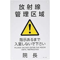 718C6CE7vBL._AC_UL210_SR210,