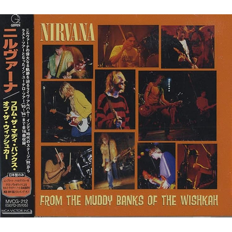 Amazon.co.jp: Live at Reading: ミュージック