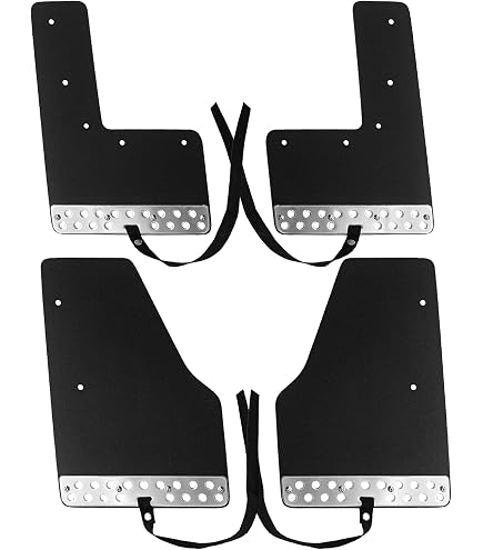 Amazon | MONSTER SPORT マッドフラップ/フロント スイフトスポーツ