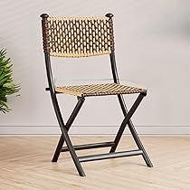 折り畳みラタンチェア 楽天市場】【レビュー特典】ダイニングチェア ラタンチェア