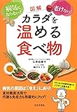 図解 カラダを温める食べ物 (病気にならない!  老けない!)
