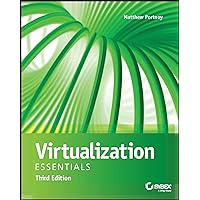 Virtualization Essentials