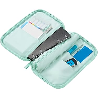 Amazon.co.jp 最新リリース: ペンケース の新着ランキングです。