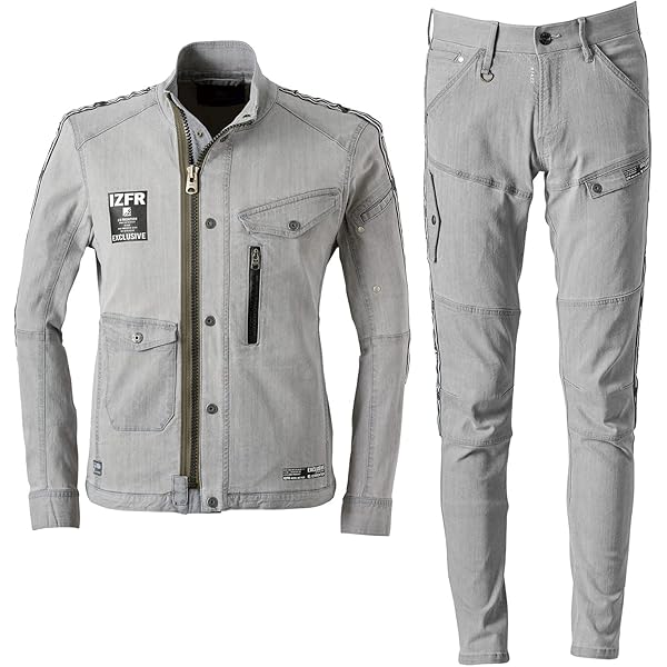 Amazon.co.jp: [武蔵野ユニフォーム] アイズフロンティア リッチ