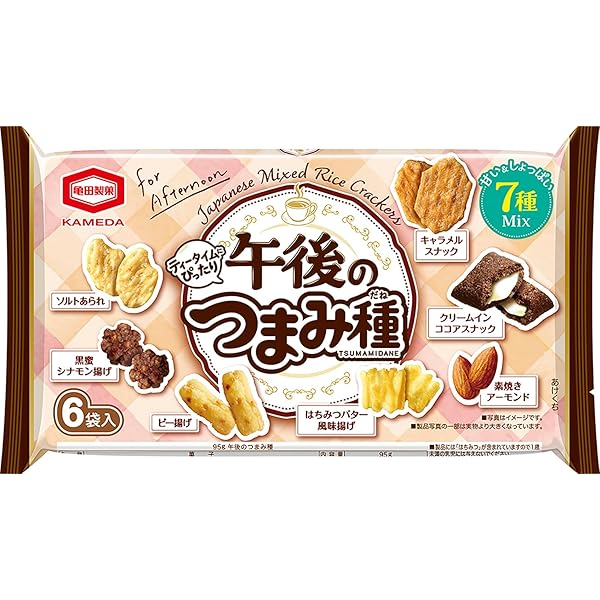 和の一押し Amazon.co.jp: 三幸製菓 和のイチオシ 113g×12袋 : 食品・飲料・お酒
