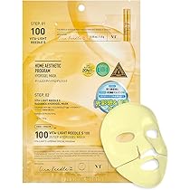 LINOKLE 2本セット Amazon.co.jp: VTCOSMETICS(ブイティコスメテックス)ビタライト