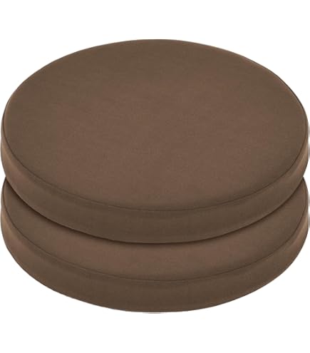 Amazon.co.jp: Fender フェンダー ギタークッション チェアパッド