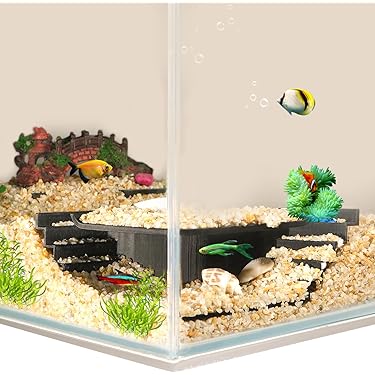 Amazon.co.jp ほしい物ランキング: 水槽のアクセサリ で、ほしい物