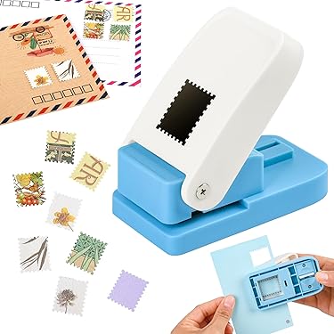 Amazon.co.jp 最新リリース: 穴あけパンチ の新着ランキングです。