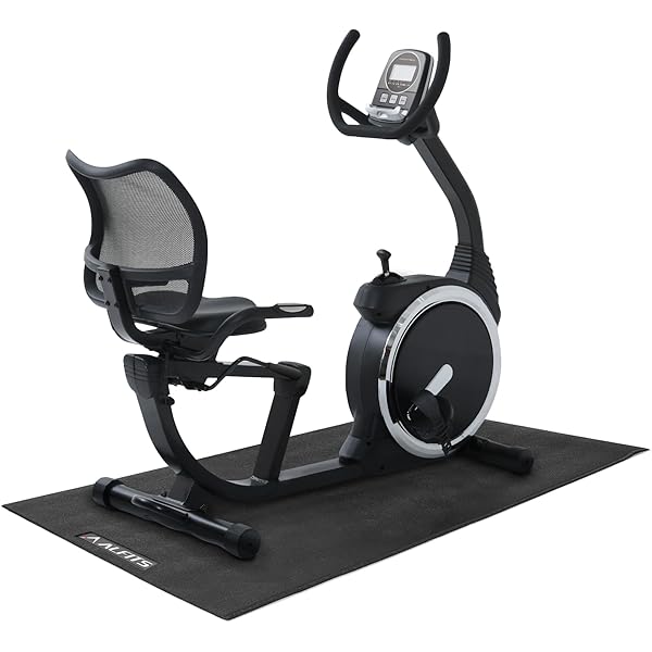 amazon77,000円 エアロバイク sr145s-40 リカンベントバイク