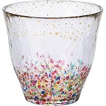 Amazon.co.jp: アデリア(ADERIA) 津軽びいどろ 風鈴 ねぶた 日本