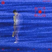 718CVMJZC9L._AC_UL210_SR210,