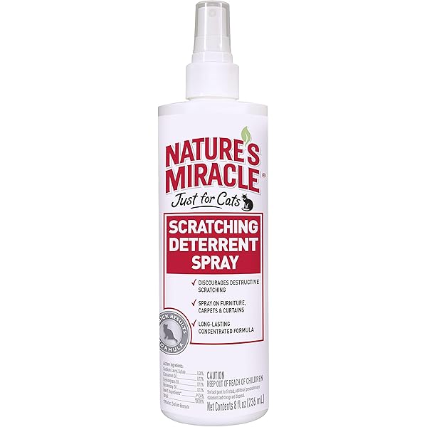 catnip spray australia