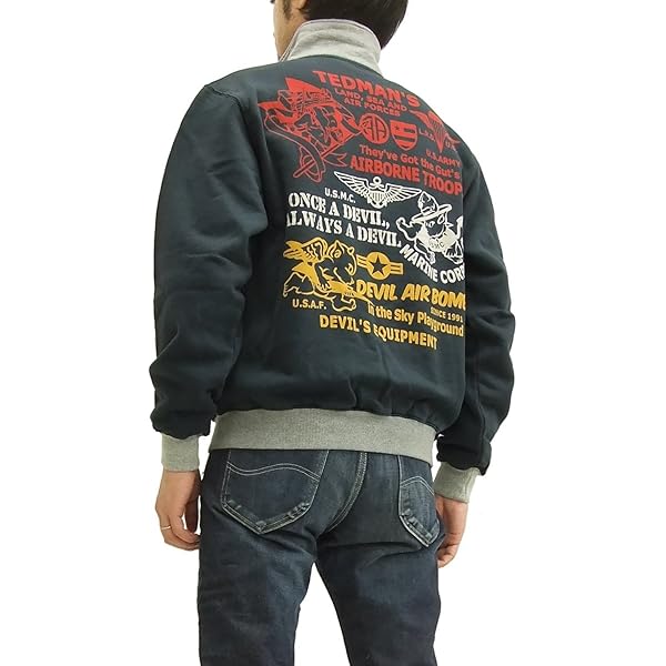 Amazon.co.jp: バナナマン ポップアップストア限定 BANANAMAN パーカー