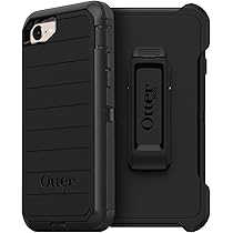 【人気商品】OtterBox iPhone SE 第3世代 / SE 第2世代 31SeVgnpqwL.jpg