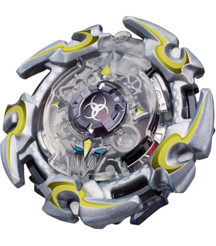 Amazon.co.jp: イベント限定 ベイブレード バースト B-00 スターター