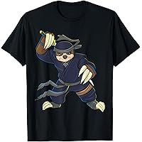 CRYSTALROCK クリスタルロック プリントTシャツ XSサイズ Amazon | 鉱石 宝石 クリスタル ロックコレクション Tシャツ | T