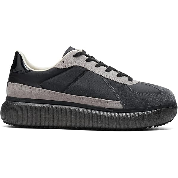 Amazon | オニツカタイガー(Onitsuka Tiger) スニーカー GSM, ブラック