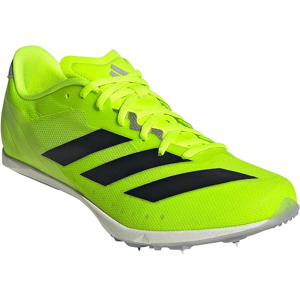 Amazon | [adidas] ユニセックス アディゼロ ファインネス ADIZERO