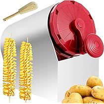 Amazon｜一興 キャベックシェフ 業務用 007059011｜スライサー