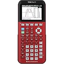 オフィス用品 Texas Instruments TI 84 Plus CE 718gzW-xOWL._UF894,1000_QL80_.jpg