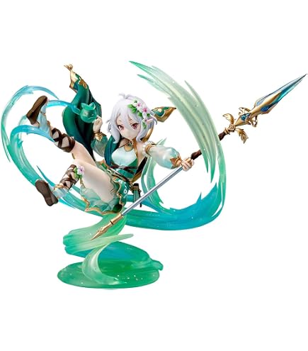 Amazon.co.jp: コッコロ (プリンセス) 1/7 渋谷スクランブルフィギュア 