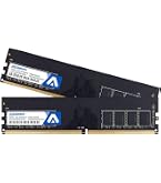 Amazon | Team DDR4 3200Mhz(PC4-25600) 16GBx2枚(32GBkit) CL16