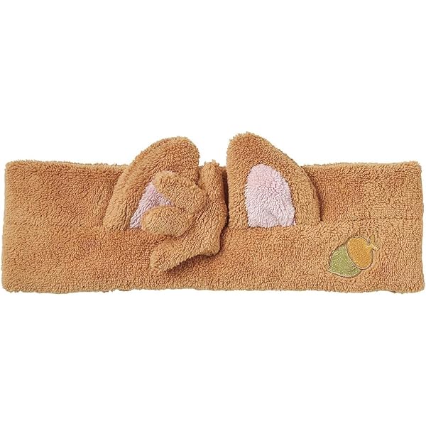Amazon | gelato pique(ジェラート ピケ) ジェラートピカチュウヘア