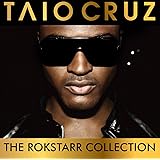 The Rokstarr Collection