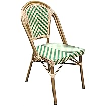 値下げ可能】ラタン 籐 チェア 椅子 しっかりとした作り レトロ 値下げ