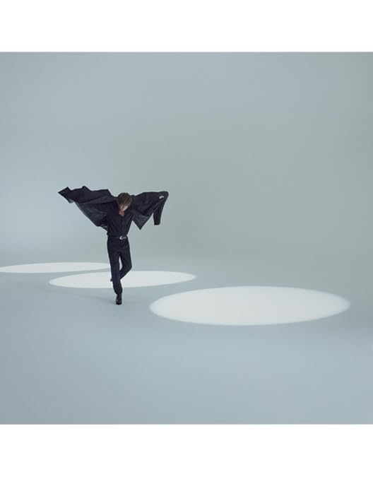 SUGIZO vs INORAN 初回プレス限定仕様DVD 新品未開封品 81jxr7DckVL._AC_UL210_SR210,